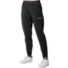 Liiteguard RE-LIITE LONG PANTS LÖPARBYXOR Svart