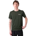 Liiteguard GROUND-TECH T-SHIRT Grön