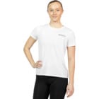 Liiteguard GROUND-TECH T-SHIRT Vit
