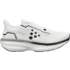 Craft ENDURANCE 3 LÖPARSKOR Vit