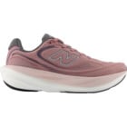 New Balance INFINION 1080 V15 LÖPARSKOR Rosa
