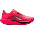 Nike PEGASUS PLUS 2 LÖPARSKOR Röd