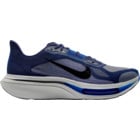 Nike PEGASUS PLUS 2 LÖPARSKOR Blå
