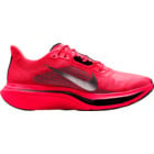 Nike PEGASUS PLUS 2 LÖPARSKOR Röd