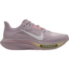 Nike PEGASUS PLUS 2 LÖPARSKOR Lila