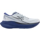 361 ELEOS 2 LÖPARSKOR Blå