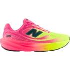 New Balance INFINION 1080 V15 LÖPARSKOR Rosa