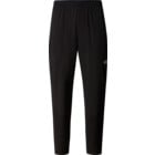 The North Face M SUNRISER PANT Svart