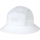 CIELE GOBUCKET COMP ATHLETICS LÖPARKEPS Vit