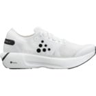 Craft NORDLITE SPEED 2 KOLFIBERSKOR Vit