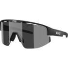 Bliz MATRIX SPORTGLASÖGON Svart