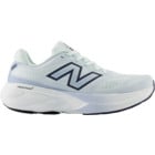 New Balance 880 V15 LÖPARSKOR Grå