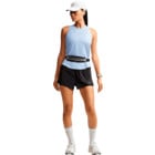 Nike SWIFT AERO-FIT RUNNING LÖPARLINNE Blå