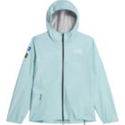 The North Face SUMMIT FL SUPERIOR JACKET LÖPARJACKA Blå