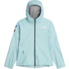 The North Face SUMMIT FL SUPERIOR JACKET LÖPARJACKA Blå