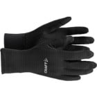 Craft Essence Multi Grip Glove Löparhandske Svart