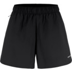 Craft Hydro Shorts W Löparshorts Svart
