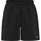 Craft Hydro Shorts M Löparshorts Svart