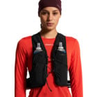 Craft Light Hydration Vest Vätskeryggsäck Svart