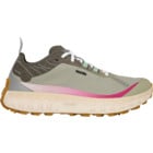 NORDA 001 TERRÄNGSKOR Brun