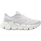 Reebok FLOATZIG 2 LÖPARSKOR Vit