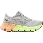 Reebok FLOATZIG 2 LÖPARSKOR Grå