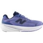 New Balance 860 V15 LÖPARSKOR Blå