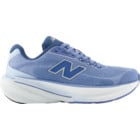 New Balance 860 V15 LÖPARSKOR Blå