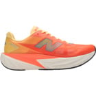 New Balance FUELCELL REBEL V5 LÖPARSKOR Orange