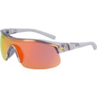 Nike SHOW X1 SPORTGLASÖGON Orange