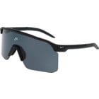 Nike EXPEDITION SHIELD SPORTGLASÖGON Svart