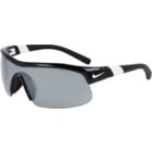 Nike SHOW X1 SPORTGLASÖGON Svart