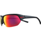 Nike SKYLON ACE SPORTGLASÖGON Flerfärgad