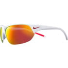 Nike SKYLON ACE SPORTGLASÖGON Vit