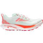 VJ FUZION TEMPO TERRÄNGSKOR Orange