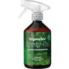 OrganoTex OrganoTex Spray-On textile waterproofing 500 ml impregneringsspray Brun