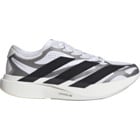 adidas ADIZERO EVO SL EXO M Vit