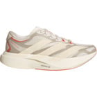 adidas ADIZERO EVO SL EXO W Flerfärgad