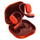 Suunto SPARK SPORTHÖRLURAR Orange