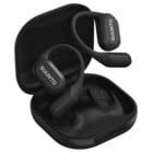 Suunto SPARK SPORTHÖRLURAR Svart