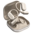 Suunto SPARK SPORTHÖRLURAR Vit