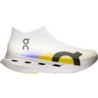 ON CLOUDBOOM STRIKE LS KOLFIBERSKOR Flerfärgad