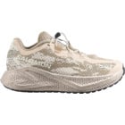 Salomon AERO GLIDE 4 GRAVEL LÖPARSKOR Beige