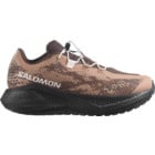 Salomon AERO GLIDE 4 GRAVEL LÖPARSKOR Brun