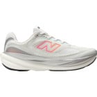 New Balance INFINION 1080 V15 LÖPARSKOR Vit
