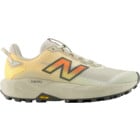 New Balance REBEL TRAIL TERRÄNGSKOR Orange
