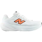 New Balance 860 V15 LÖPARSKOR Vit
