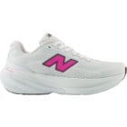 New Balance 860 V15 LÖPARSKOR Vit