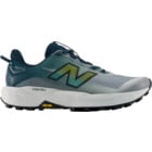 New Balance REBEL TRAIL TERRÄNGSKOR Grön