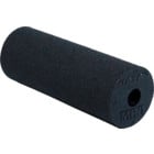 Blackroll BLACKROLL LÖPLABBET MINI Svart